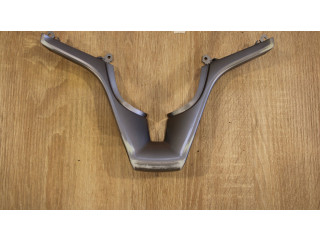 Volant Chevrolet Orlando 2011