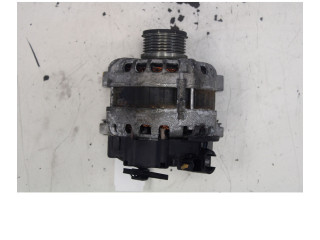 Генератор 9609391880 Peugeot 2008 I