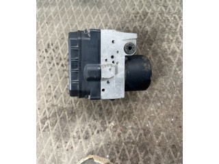 Jednotka ABS 8403030110, 8954130400 Lexus GS 300 350 430 450H 2008