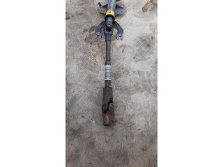 Рулевая рейка 488106181R Dacia Sandero II 2012 - 2020 года