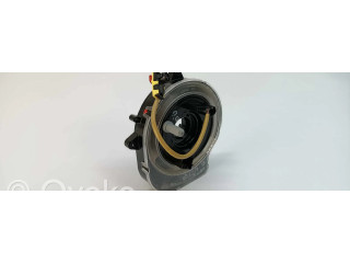 Подрулевой шлейф SRS 59001669 Jeep Renegade