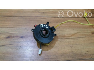 Полоса надувных подушек (кольцо srs)