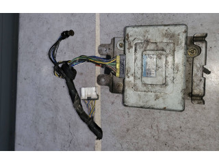 Řídící jednotka MD351418 Mitsubishi L200 2004