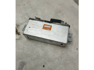 Блок управления климат-контролем 0265100037, 8477998   Audi 80 90 B3