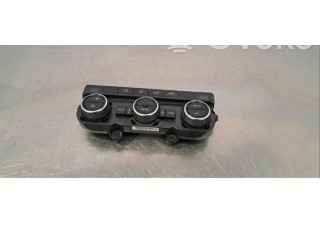 Блок управления климат-контролем 5HB014807 Skoda Kodiaq