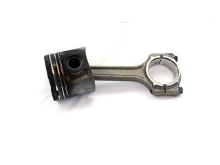 Píst 55197996 Fiat Punto Evo