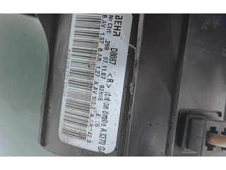 Vstřikovač DE0877Y780, D8087 Opel Zafira B Z 19 DTH