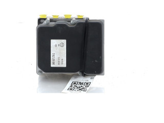 Блок АБС 8K9614517L   Audi  A4 Allroad   -  года