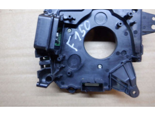 Подрулевой шлейф SRS HL3T14B522ADW   Ford F150