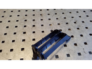 Другая деталь салона