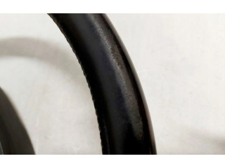 Руль Opel Ampera  2011 - - года       