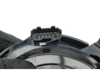 Подрулевой шлейф SRS 10004142, 29862917 Jeep Grand Cherokee