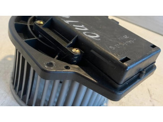 Вентилятор печки 8434012G Mitsubishi Outlander