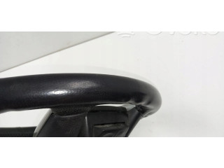 Volant Chevrolet Captiva 2014   