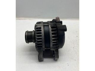 Генератор 9678178280, MS1042118211 Citroen DS4