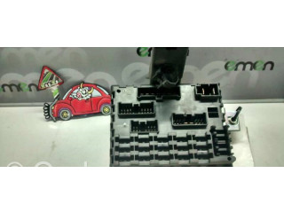   Pojistková skříňka 7755601C110   Fiat Punto (176) 