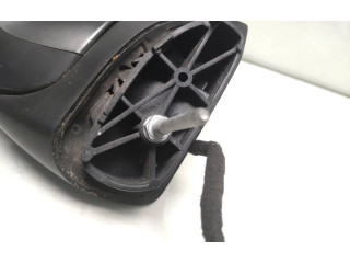 Зеркало электрическое        Peugeot 5008   -  года   