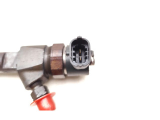 Блок комфорта 0445110308   Alfa Romeo Brera   