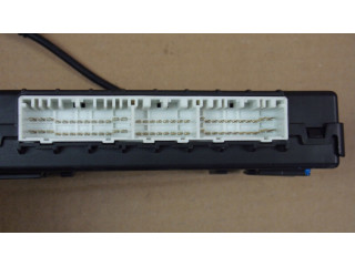 Pojistková skříňka Řídící jednotka BSM 95400A6821 Hyundai i30 2013