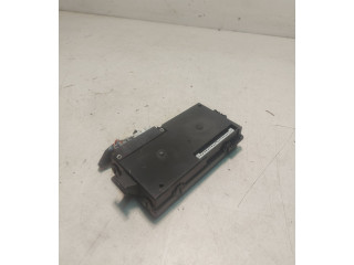 Блок предохранителей 8637A171, 5WK45103I Mitsubishi Colt