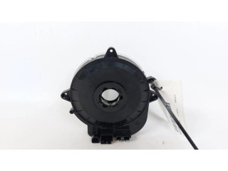 Другой датчик