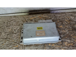 Блок управления АБС 0265100039, 9465943 Acura ILX