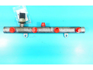 Vstřikovací lišta 057130089K, IMPRK1234034 Audi Q7 4L