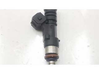 Форсунка 1429840, 0280158207    Ford Fiesta для бензинового двигателя  1.4