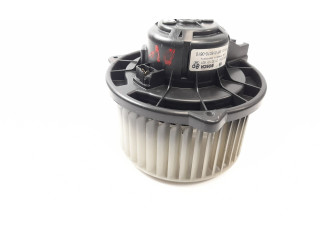 Vstřikovač 0130101601   Toyota Corolla E120 E130    1CD-FTV 