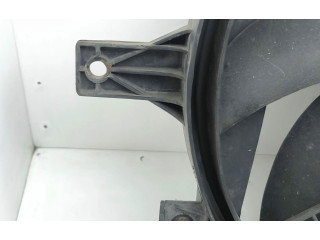 Vstřikovač 070793933F Renault Espace III