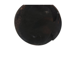 Поршень с шатуном 20R0, 7289 Dacia Logan II