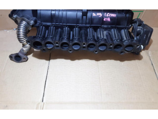 Всасывающий коллектор