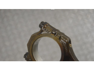  Поршень CAXC 03C0  Audi A3 S3 8P  