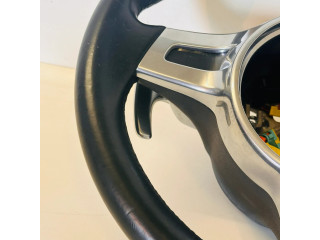 Volant Porsche 911 991 2015 99134780334  