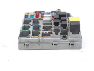 Блок предохранителей 56042257D, 56042257D Jeep Grand Cherokee