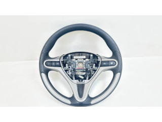 Руль Honda Civic 2006-2011 года 78500SMJ420M1