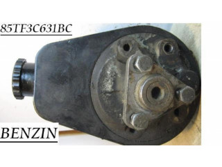 Насос усилителя руля