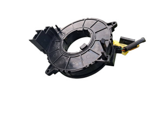 Подрулевой шлейф SRS Mitsubishi i-MiEV