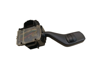 Ручка стеклоочистителей 4M5T17A553BD   Ford C-MAX I