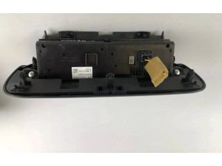 Дисплей    85261SG021   Subaru Forester SJ