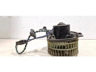 Вентилятор печки Ay166100 Chrysler Voyager