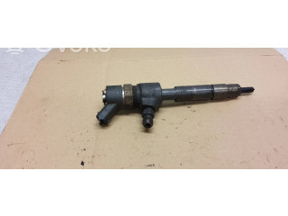 Форсунка     Fiat Bravo для дизельного двигателя  1.9