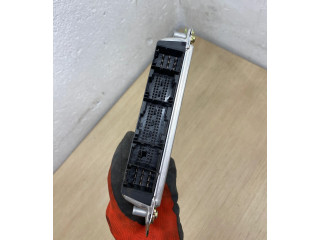 Řídící jednotka 237104U100, 28SA4560 Nissan Almera Tino 2000