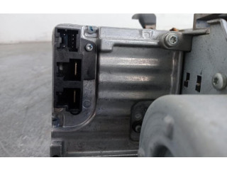 Руль Ford Fiesta 2006 - 2008 года 54085129D