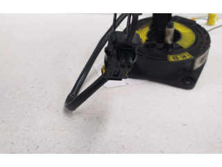 Volant Chevrolet Kalos  ANILLOAIRBAG  