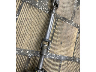 Рулевая рейка Skoda Octavia Mk3 (5E) 2013 - 2019 года