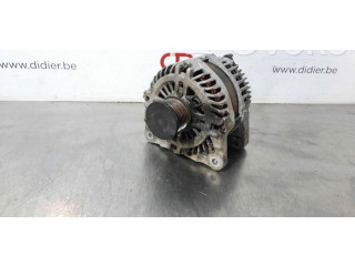 Генератор 231004028R   Renault Trafic III (X82)      