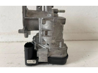 Руль 55213019, 199B1000    Alfa Romeo Mito