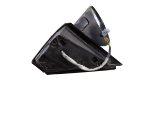 Zpětné zrcátko Lancia Delta III 2009 735598050