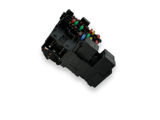 Блок предохранителей 5Q0937615C   Audi A3 S3 8V    